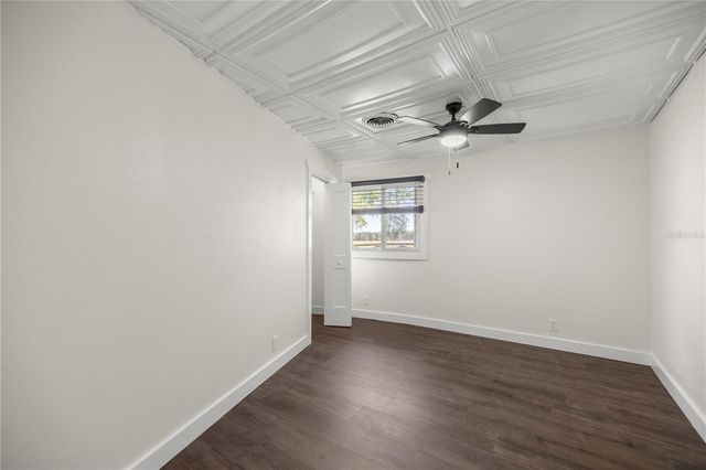 6391 SE 186TH TERRACE, Morriston, FL 32668