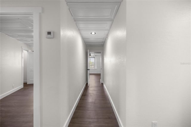 6391 SE 186TH TERRACE, Morriston, FL 32668