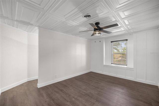 6391 SE 186TH TERRACE, Morriston, FL 32668