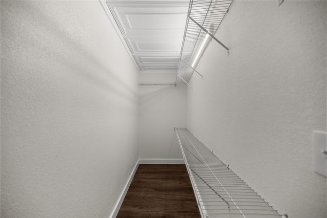 6391 SE 186TH TERRACE, Morriston, FL 32668