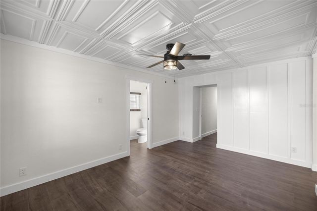 6391 SE 186TH TERRACE, Morriston, FL 32668