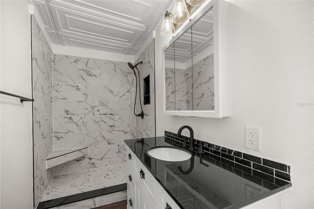 6391 SE 186TH TERRACE, Morriston, FL 32668