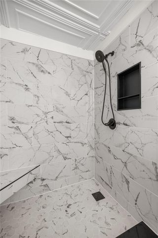 6391 SE 186TH TERRACE, Morriston, FL 32668