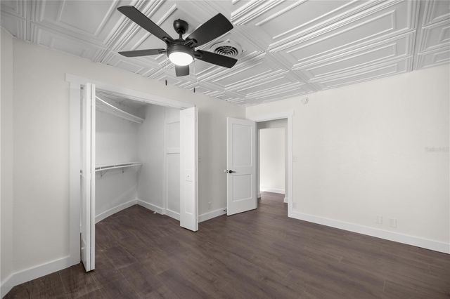 6391 SE 186TH TERRACE, Morriston, FL 32668