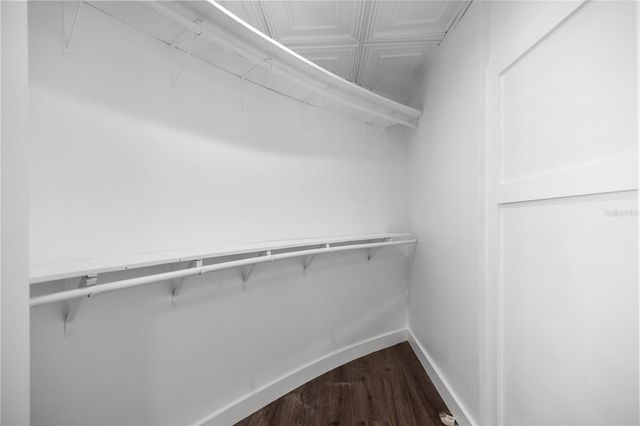 6391 SE 186TH TERRACE, Morriston, FL 32668