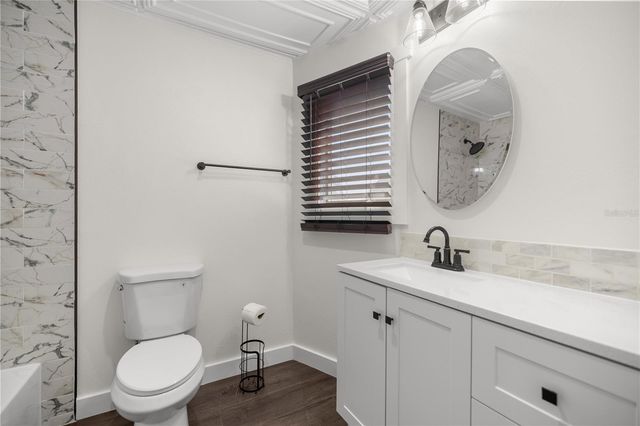 6391 SE 186TH TERRACE, Morriston, FL 32668