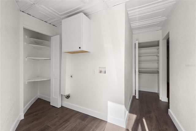 6391 SE 186TH TERRACE, Morriston, FL 32668