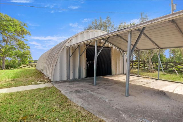 6391 SE 186TH TERRACE, Morriston, FL 32668