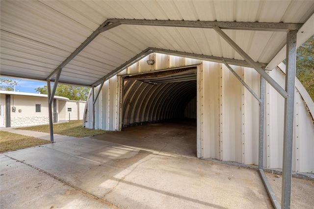 6391 SE 186TH TERRACE, Morriston, FL 32668