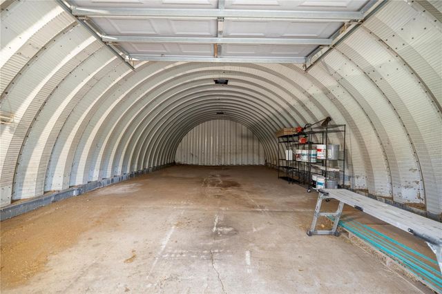 6391 SE 186TH TERRACE, Morriston, FL 32668