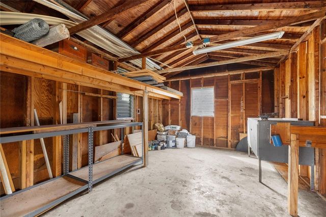 6391 SE 186TH TERRACE, Morriston, FL 32668