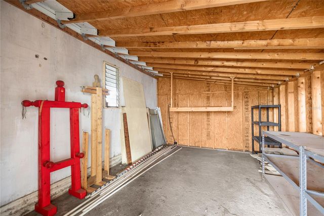 6391 SE 186TH TERRACE, Morriston, FL 32668