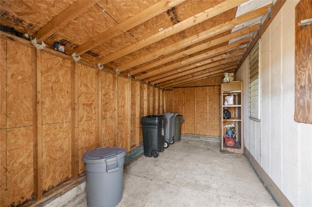 6391 SE 186TH TERRACE, Morriston, FL 32668