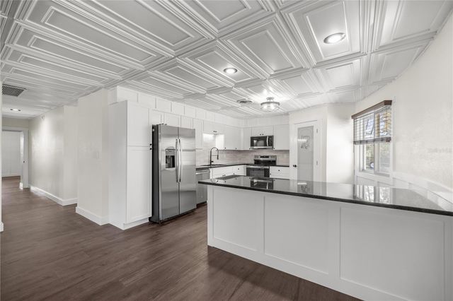 6391 SE 186TH TERRACE, Morriston, FL 32668