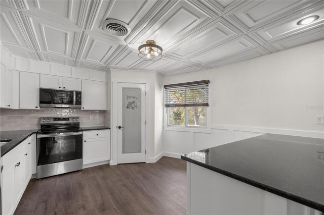 6391 SE 186TH TERRACE, Morriston, FL 32668