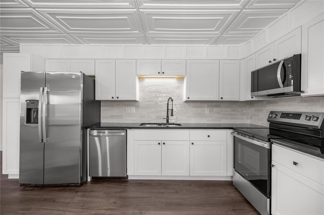 6391 SE 186TH TERRACE, Morriston, FL 32668