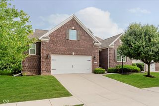6232 Strathaven Road, Noblesville, IN 46062