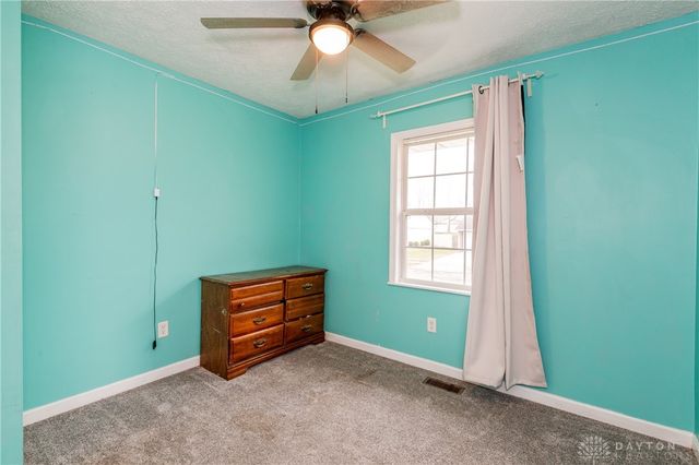 2149 Cornwall Drive, Xenia, OH 45385