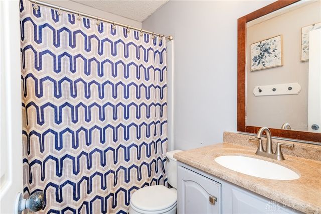 2149 Cornwall Drive, Xenia, OH 45385