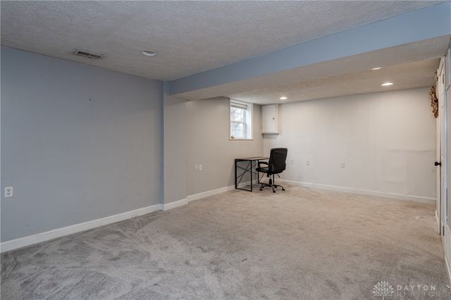 2149 Cornwall Drive, Xenia, OH 45385