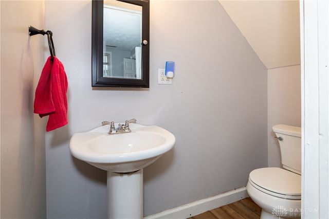 2149 Cornwall Drive, Xenia, OH 45385