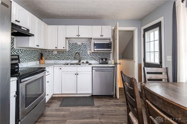 2149 Cornwall Drive, Xenia, OH 45385