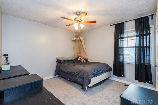 2149 Cornwall Drive, Xenia, OH 45385