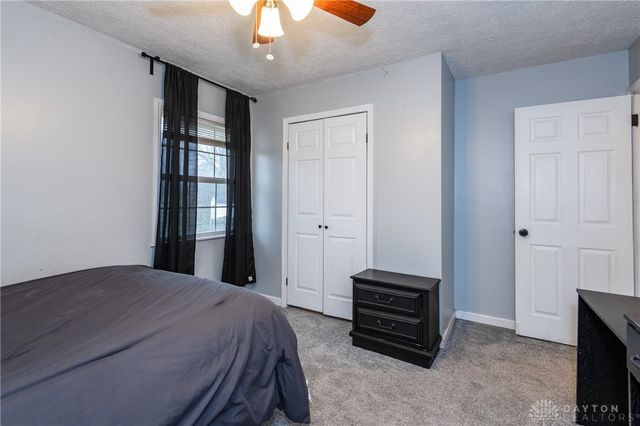 2149 Cornwall Drive, Xenia, OH 45385