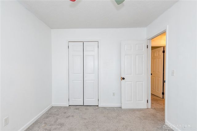 2149 Cornwall Drive, Xenia, OH 45385