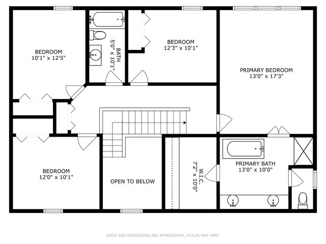 4091 Georgetown Circle, Algonquin, IL 60102