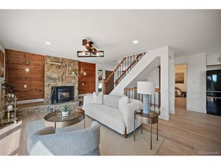 6476 High Dr, Morrison, CO 80465