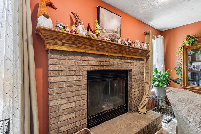 49 Central AVENUE, Fallowfield, PA 15022