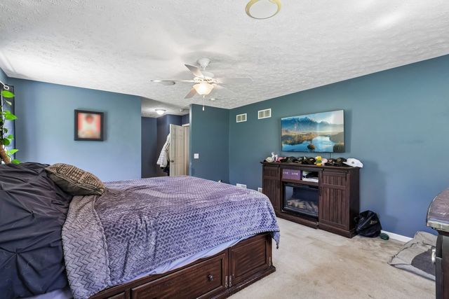 49 Central AVENUE, Fallowfield, PA 15022