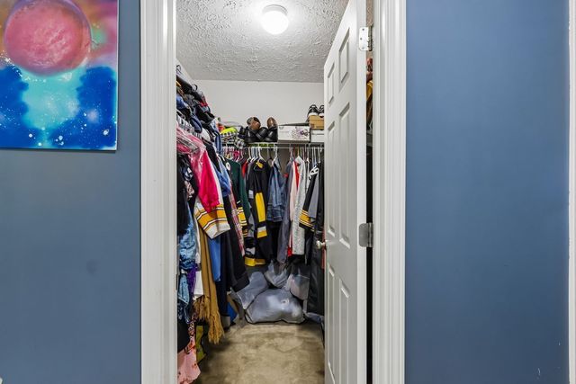 49 Central AVENUE, Fallowfield, PA 15022