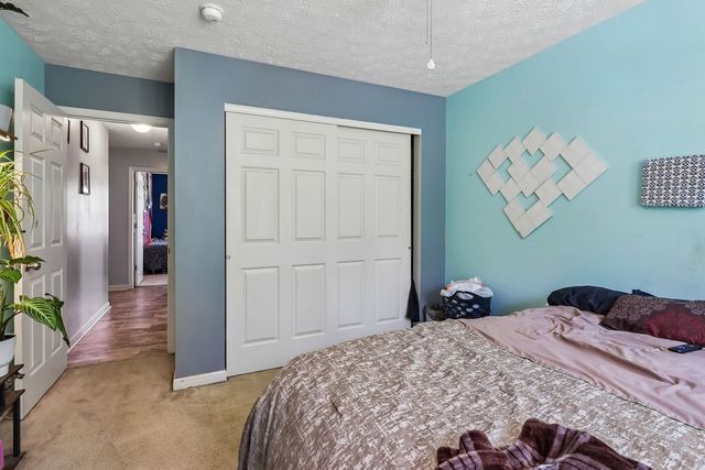 49 Central AVENUE, Fallowfield, PA 15022