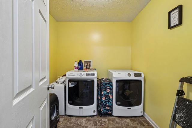 49 Central AVENUE, Fallowfield, PA 15022