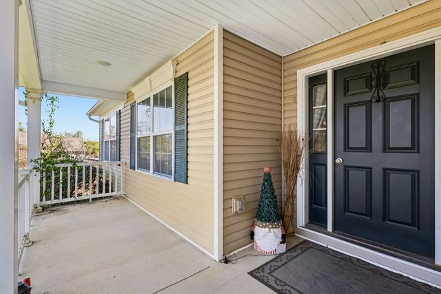 49 Central AVENUE, Fallowfield, PA 15022
