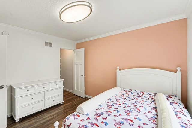 5041 193rd Street W, Farmington, MN 55024