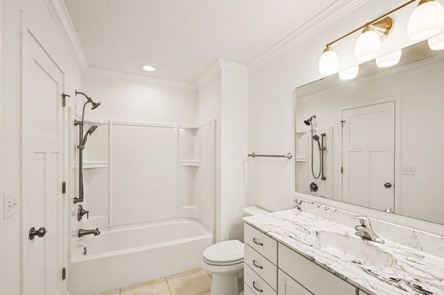 5041 193rd Street W, Farmington, MN 55024