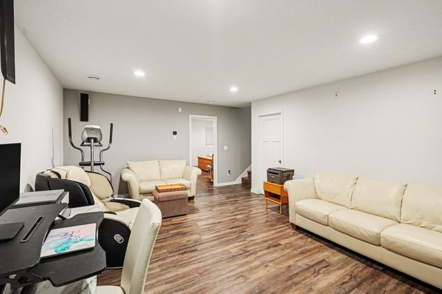 5041 193rd Street W, Farmington, MN 55024