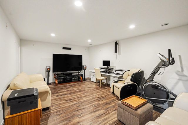 5041 193rd Street W, Farmington, MN 55024