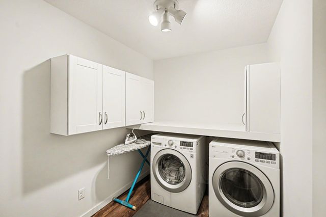 5041 193rd Street W, Farmington, MN 55024