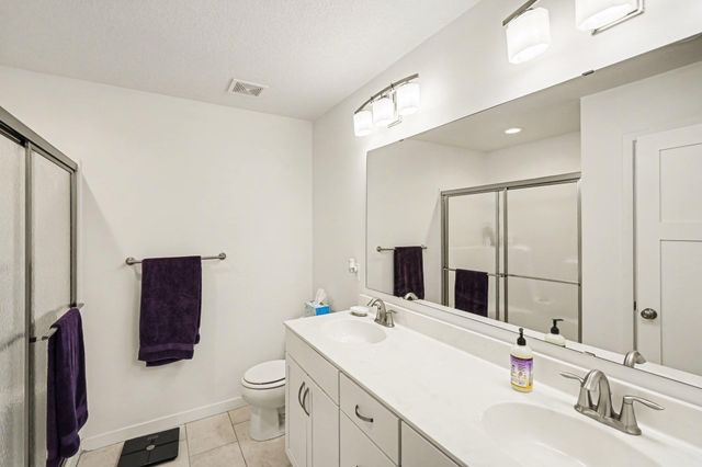 5041 193rd Street W, Farmington, MN 55024