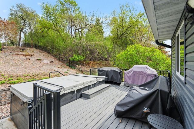 5041 193rd Street W, Farmington, MN 55024