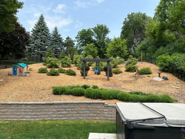 5041 193rd Street W, Farmington, MN 55024