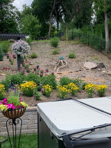 5041 193rd Street W, Farmington, MN 55024