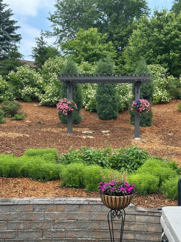 5041 193rd Street W, Farmington, MN 55024