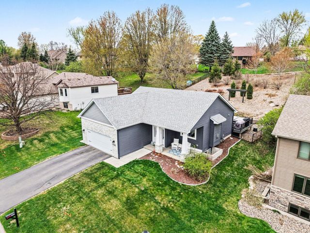 5041 193rd Street W, Farmington, MN 55024