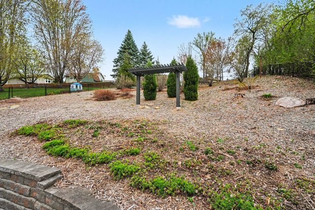 5041 193rd Street W, Farmington, MN 55024