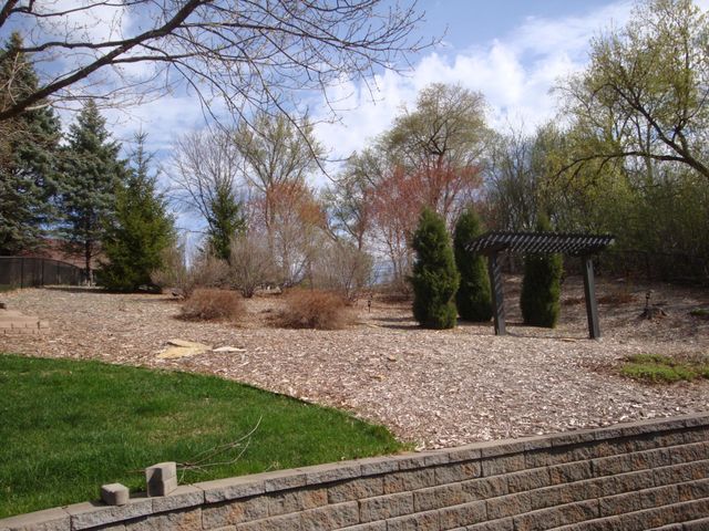 5041 193rd Street W, Farmington, MN 55024